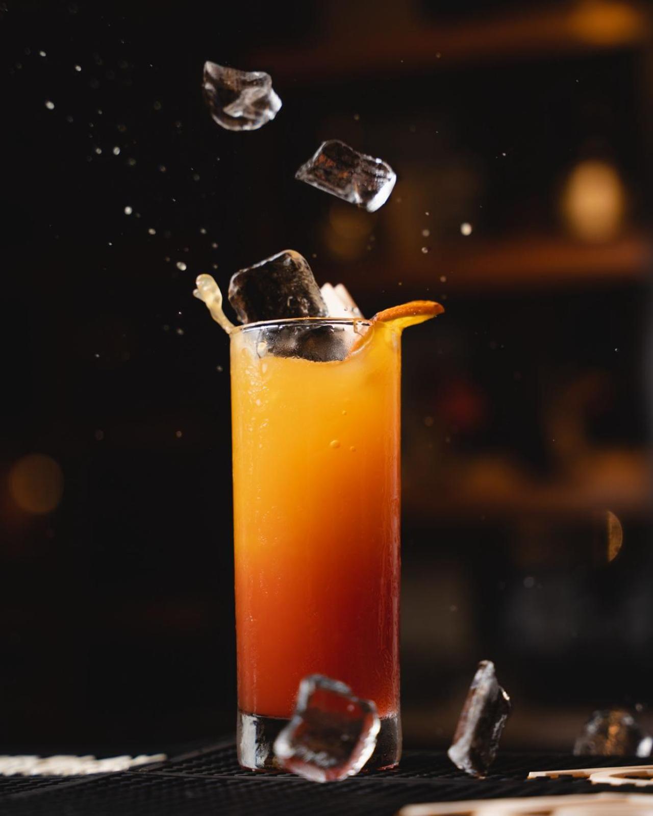 Fairfield By Marriott Goa Calangute酒店 外观 照片