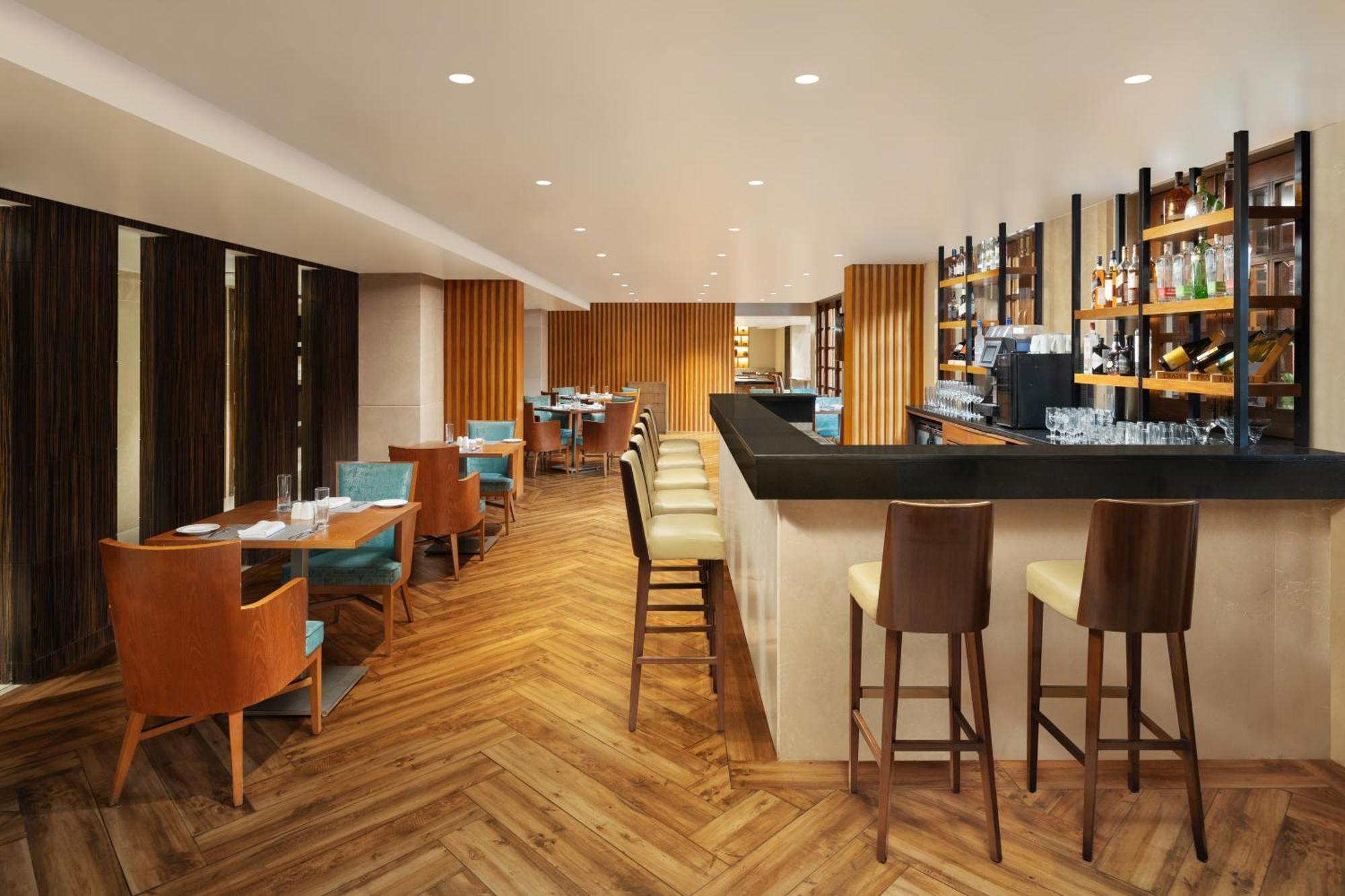 Fairfield By Marriott Goa Calangute酒店 外观 照片