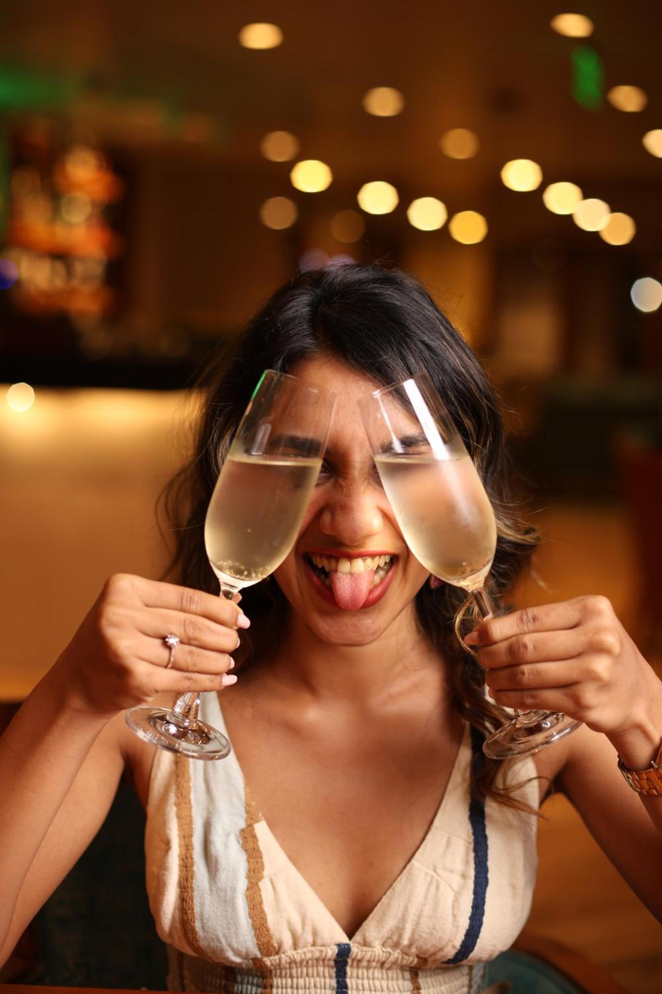 Fairfield By Marriott Goa Calangute酒店 外观 照片
